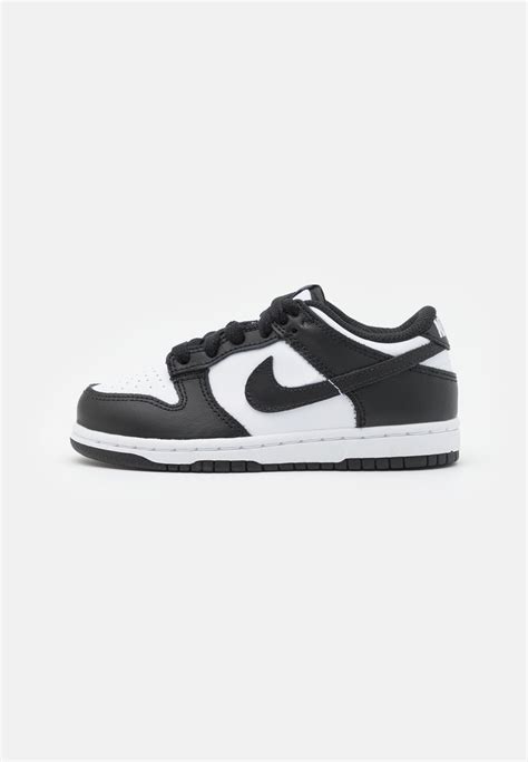 nike sneaker weiß jungen 36 zalando